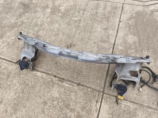 bontott OPEL ANTARA Homlokfal (Üres lemez)