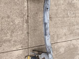 bontott OPEL ANTARA Homlokfal (Üres lemez)