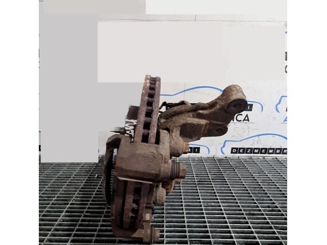 bontott OPEL ANTARA Jobb első Csonkállvány