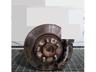 bontott OPEL ANTARA Jobb első Csonkállvány