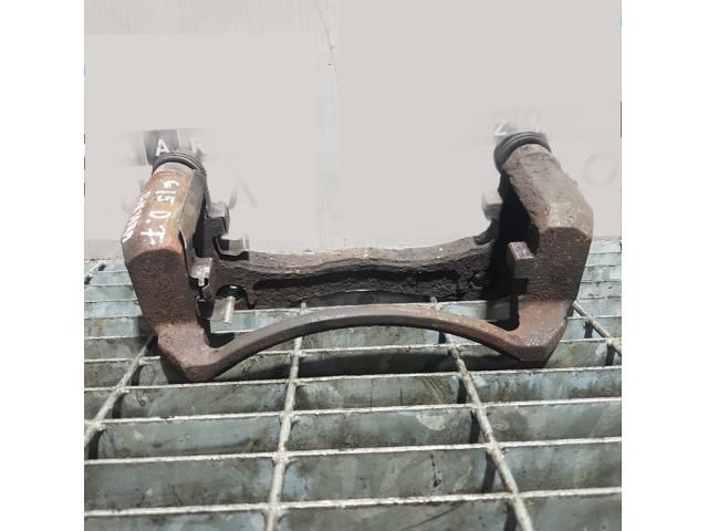 bontott OPEL ANTARA Jobb első Fékkengyel