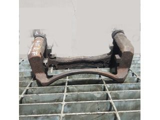 bontott OPEL ANTARA Jobb első Fékkengyel