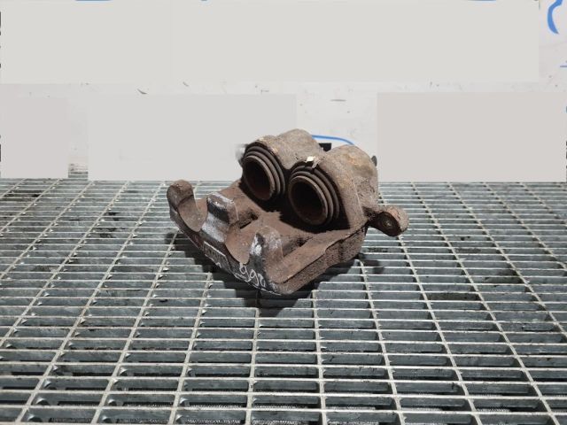 bontott OPEL ANTARA Jobb első Fékkengyel