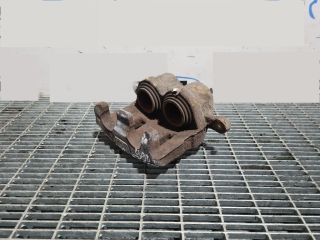 bontott OPEL ANTARA Jobb első Fékkengyel