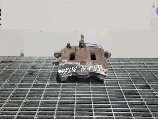 bontott OPEL ANTARA Jobb első Fékkengyel