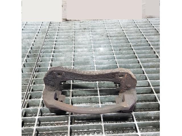 bontott OPEL ANTARA Jobb első Fékkengyel