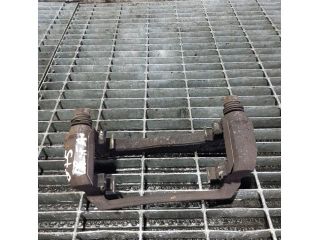 bontott OPEL ANTARA Jobb első Fékkengyel