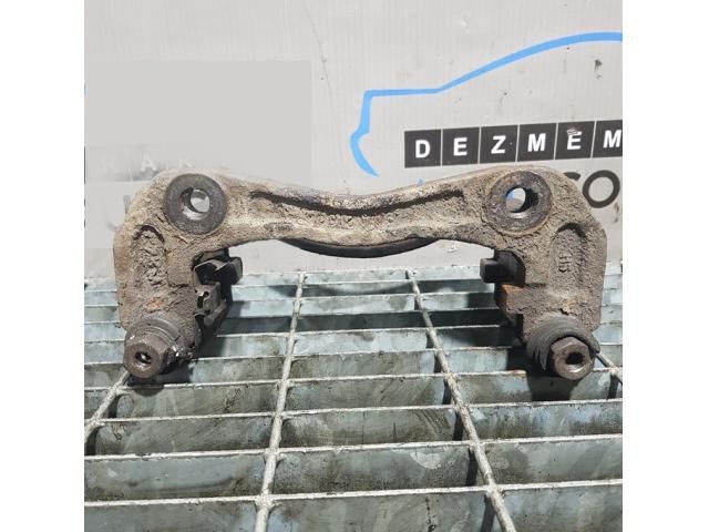 bontott OPEL ANTARA Jobb első Fékkengyel