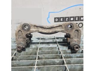 bontott OPEL ANTARA Jobb első Fékkengyel