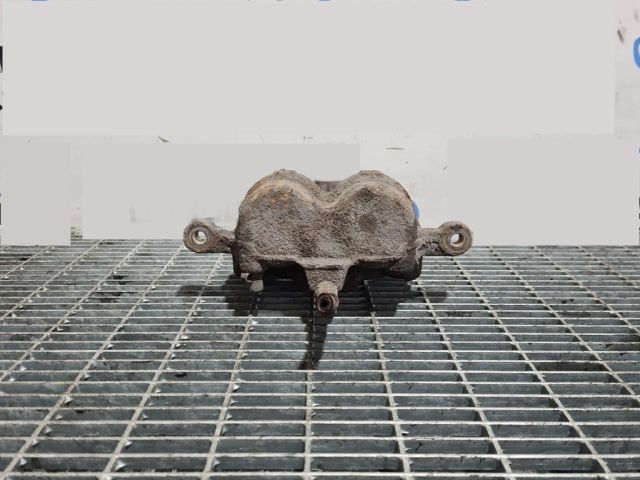 bontott OPEL ANTARA Jobb első Fékkengyel