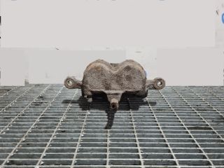 bontott OPEL ANTARA Jobb első Fékkengyel