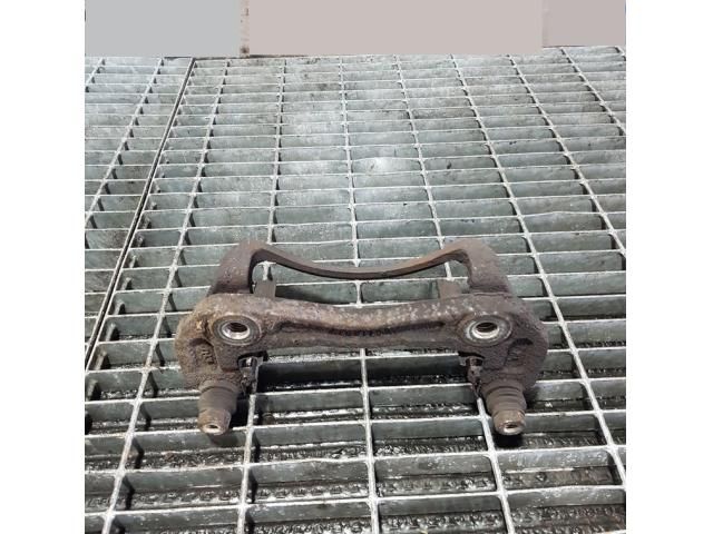 bontott OPEL ANTARA Jobb első Fékkengyel