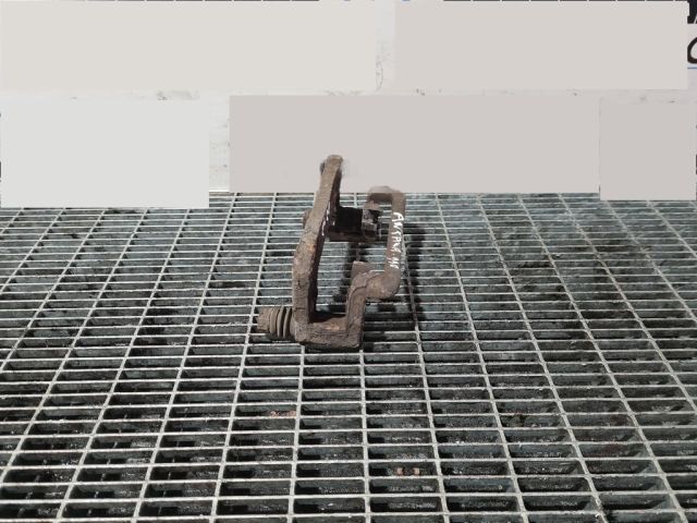 bontott OPEL ANTARA Jobb hátsó Fékkengyel