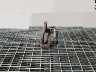 bontott OPEL ANTARA Jobb hátsó Fékkengyel