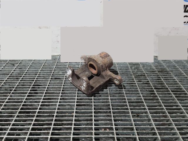 bontott OPEL ANTARA Jobb hátsó Fékkengyel