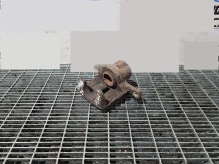 bontott OPEL ANTARA Jobb hátsó Fékkengyel