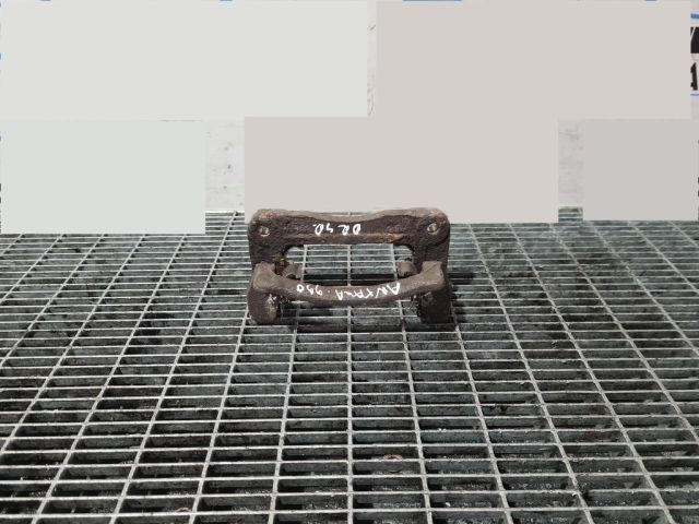 bontott OPEL ANTARA Jobb hátsó Fékkengyel