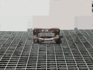 bontott OPEL ANTARA Jobb hátsó Fékkengyel