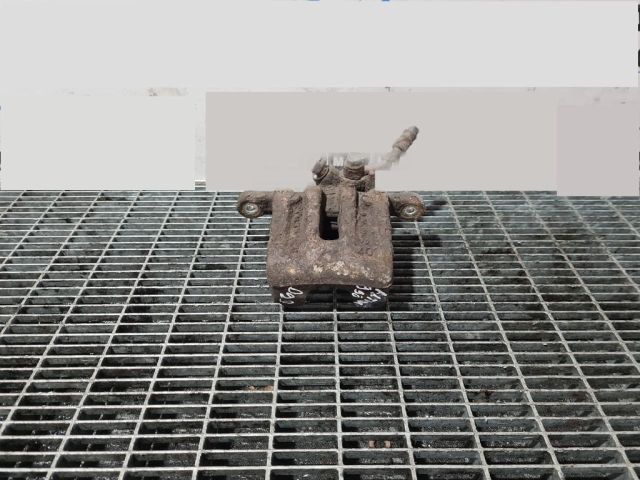 bontott OPEL ANTARA Jobb hátsó Fékkengyel