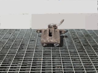 bontott OPEL ANTARA Jobb hátsó Fékkengyel