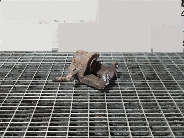 bontott OPEL ANTARA Jobb hátsó Fékkengyel