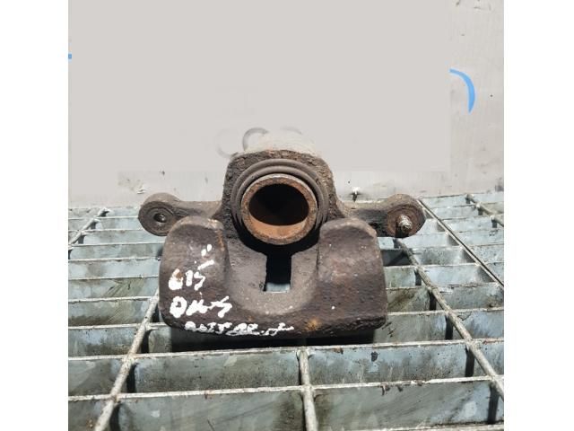 bontott OPEL ANTARA Jobb hátsó Fékkengyel