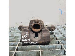 bontott OPEL ANTARA Jobb hátsó Fékkengyel