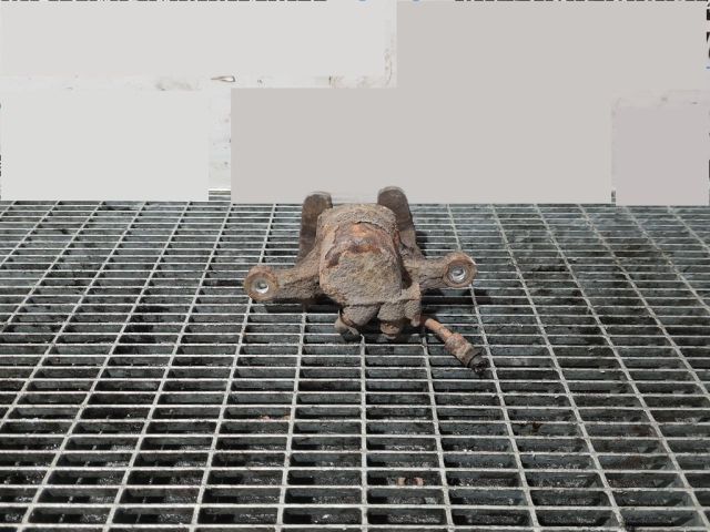 bontott OPEL ANTARA Jobb hátsó Fékkengyel