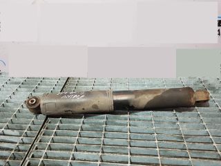 bontott OPEL ANTARA Jobb hátsó Lengéscsillapító