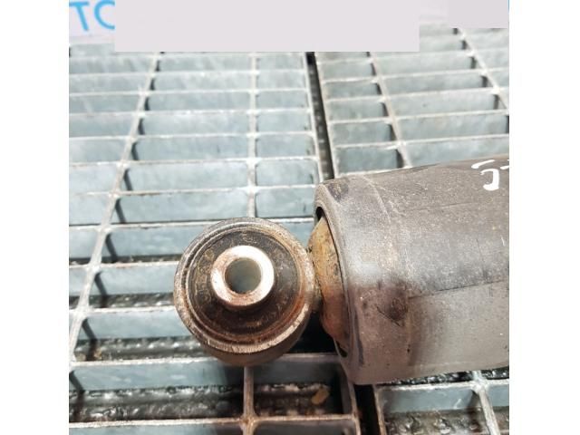 bontott OPEL ANTARA Jobb hátsó Lengéscsillapító