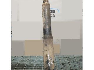 bontott OPEL ANTARA Jobb hátsó Lengéscsillapító