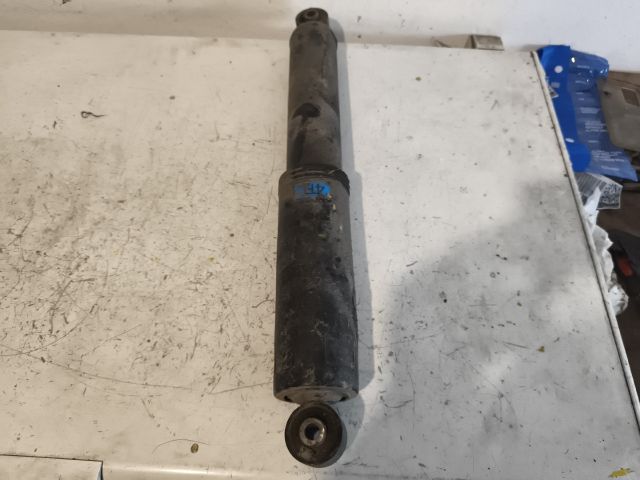 bontott OPEL ANTARA Jobb hátsó Lengéscsillapító