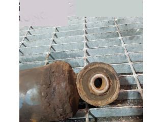 bontott OPEL ANTARA Jobb hátsó Lengéscsillapító