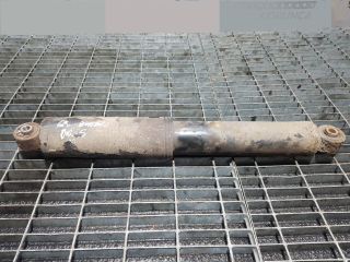 bontott OPEL ANTARA Jobb hátsó Lengéscsillapító