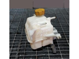 bontott OPEL ANTARA Kiegyenlítő Tartály