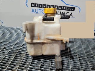 bontott OPEL ANTARA Kiegyenlítő Tartály