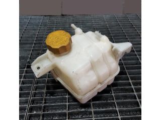 bontott OPEL ANTARA Kiegyenlítő Tartály