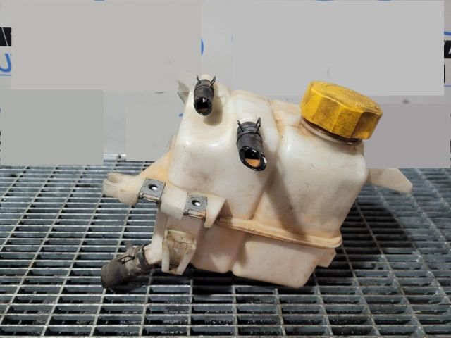 bontott OPEL ANTARA Kiegyenlítő Tartály