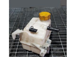 bontott OPEL ANTARA Kiegyenlítő Tartály