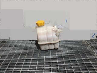 bontott OPEL ANTARA Kiegyenlítő Tartály