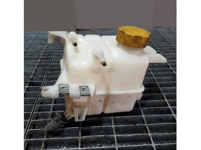 bontott OPEL ANTARA Kiegyenlítő Tartály