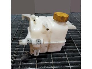 bontott OPEL ANTARA Kiegyenlítő Tartály