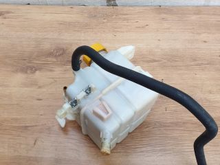 bontott OPEL ANTARA Kiegyenlítő Tartály