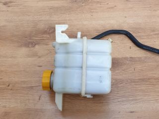 bontott OPEL ANTARA Kiegyenlítő Tartály