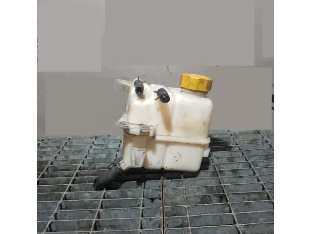 bontott OPEL ANTARA Kiegyenlítő Tartály