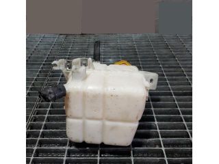 bontott OPEL ANTARA Kiegyenlítő Tartály
