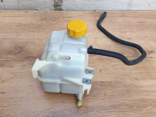 bontott OPEL ANTARA Kiegyenlítő Tartály