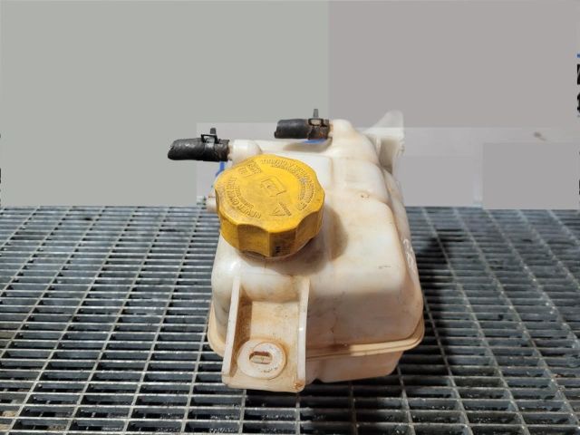 bontott OPEL ANTARA Kiegyenlítő Tartály