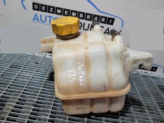 bontott OPEL ANTARA Kiegyenlítő Tartály