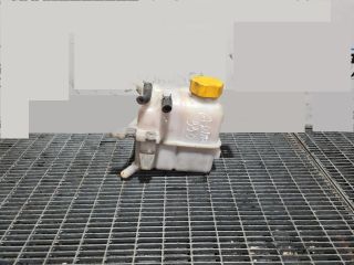 bontott OPEL ANTARA Kiegyenlítő Tartály